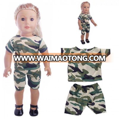 Sue Lucky Girls matching dolls outfits pakistan images bf image photo children clothes